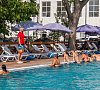 Отель «Гранд отель Россия» Гудаута #51 Отель «Гранд отель Россия» Гудаута #51