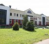 Березина Минская область - официальный сайт