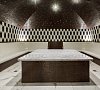 Отель «Morea Family Resort & Spa» Джемете (Анапа) #43 Отель «Morea Family Resort & Spa» Джемете (Анапа) #43