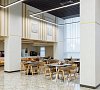 Отель «Zenith Resort Hotel & SPA Ultra All inclusive» Анапа #51