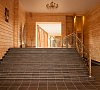 Парк-отель «Солнечный Park Hotel & Spa» Солнечногорск #14