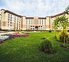 Альфа-Радон Гродненская область цены
