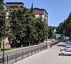 Жемчужина Белокурихи Белокуриха