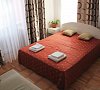 Отель «Юстас» Алушта, Крым #17
