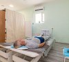Отель «Черноморская Жемчужина» Очамчира, Абхазия #34