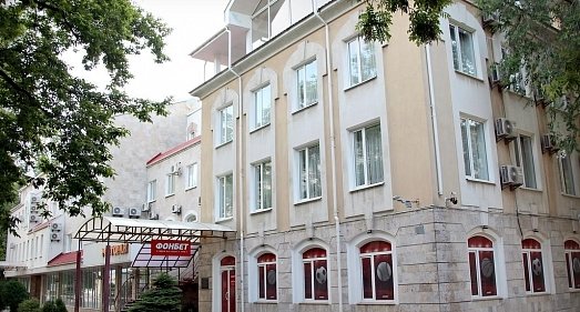 Отель Лидия Феодосия - официальный сайт Отель Лидия Феодосия - официальный сайт