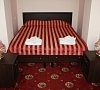 Отель «Максимус» Анапа #32