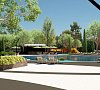 Кубань ALL Inclusive Анапа - официальный сайт