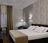 Отель «Sun Palace Gagra» Гагра #14