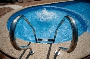 Фотографии объекта
							Отель «Миракл» Анапа