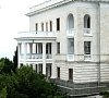 Санаторий «Россия» Ялта, Крым, отдых все включено №32