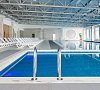 Отель «Morea Family Resort & Spa» Джемете (Анапа) #53 Отель «Morea Family Resort & Spa» Джемете (Анапа) #53