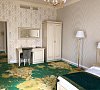 Отель «Армега Домодедово» #23