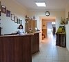 Корона Евпатория - официальный сайт