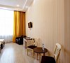 Отель AFFONYKATE HOTEL(Москва) Москва фото