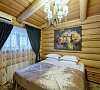Загородный клуб «Артиленд» Балашиха, Подмосковье #29