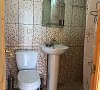 База отдыха «Шезлонг» Гудаута, Абхазия #42