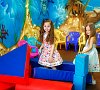 Отель «Понтос» Витязево (Анапа) #33