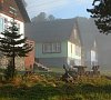 Динамо Республика Алтай