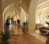 Отель «Ashamta Hotel & Spa Afon» Новый Афон, Абхазия #16