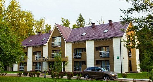 Отель Бекасово СПА Киевское шоссе - официальный сайт Отель Бекасово СПА Киевское шоссе - официальный сайт