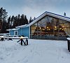 Гардарика Карелия цены