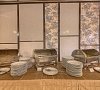 «Ателика Гранд Меридиан» Витязево #45