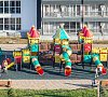 Отель «Европа» Гагра #36