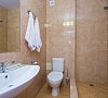 Отель «Золотой Якорь» Гудаута, Абхазия #21
