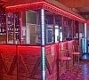 Отель Империя Сочи фото