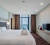 Отель «Mercure Sochi Centre» Сочи #20