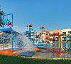 Отель «Morea Family Resort & Spa» Джемете (Анапа) #30 Отель «Morea Family Resort & Spa» Джемете (Анапа) #30