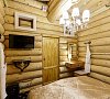 Загородный клуб «Артиленд» Балашиха, Подмосковье #27
