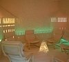 Спелеотерапия (соляная комната), отдых все включено №4