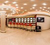 Санаторий «Заря» Кисловодск, отдых все включено №18