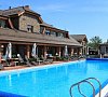 Отель RiverSide Country Club Калининград