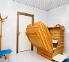 Санаторий «Долина Нарзанов» Кисловодск №46 Санаторий «Долина Нарзанов» Кисловодск, отдых все включено №46
