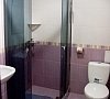 Отель «На Эскадронной» Евпатория, Крым #38
