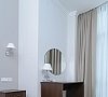 Отель «Sun Palace Gagra» Гагра, Абхазия #44