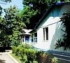 База отдыха «Мия» Гудаута, Абхазия #18