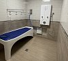 Орион Кисловодск цены