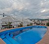 Отель MIO Hotel 4* Адлер фото