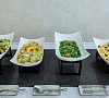 Отель «Zenith Resort Hotel & SPA Ultra All inclusive» Анапа #57