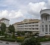Санаторий «Долина Нарзанов» Кисловодск №17 Санаторий «Долина Нарзанов» Кисловодск, отдых все включено №17