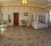 Отель Вилла Ольга Алушта