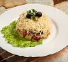 Русь Республика Алтай - официальный сайт