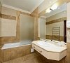 Отель «Sun Palace Gagra» Гагра, Абхазия #42