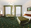 Отель Шаляпин Палас Отель #19
