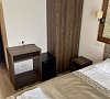 Отель «Ваш Отдых» Кисловодск #14