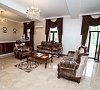 Вилла «Виктория» Гудаута, Абхазия #16